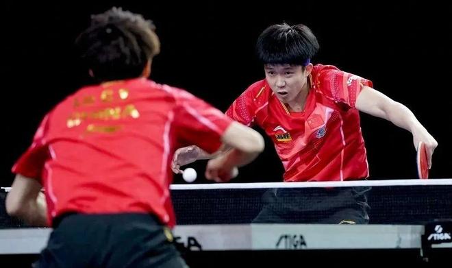 Here we go！罗马诺：27岁米兰左后卫特奥加盟新月 转会费2500万