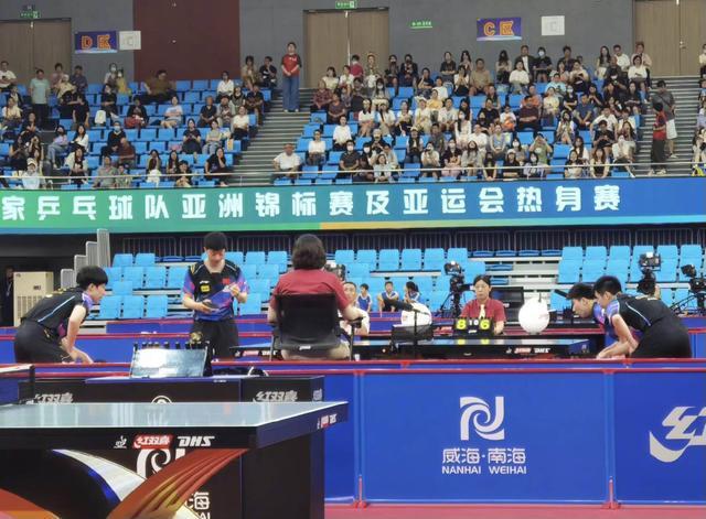 Here we go！罗马诺：27岁米兰左后卫特奥加盟新月 转会费2500万