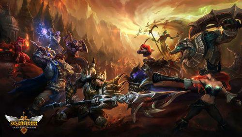 总奖金47.5万美元！韩国羽毛球公开赛名单出炉：石宇奇王祉怡在列