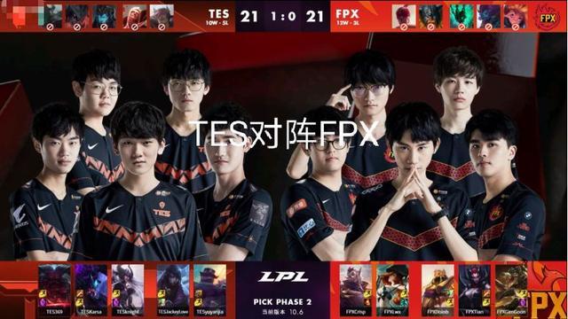 1-0，51岁于根伟发威：率队3轮不败，升至第2+积分追平领头羊.