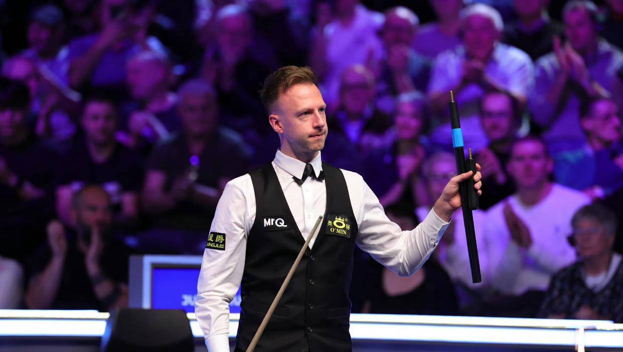 体育结束150天冬训 日照帆船帆板队“回家”