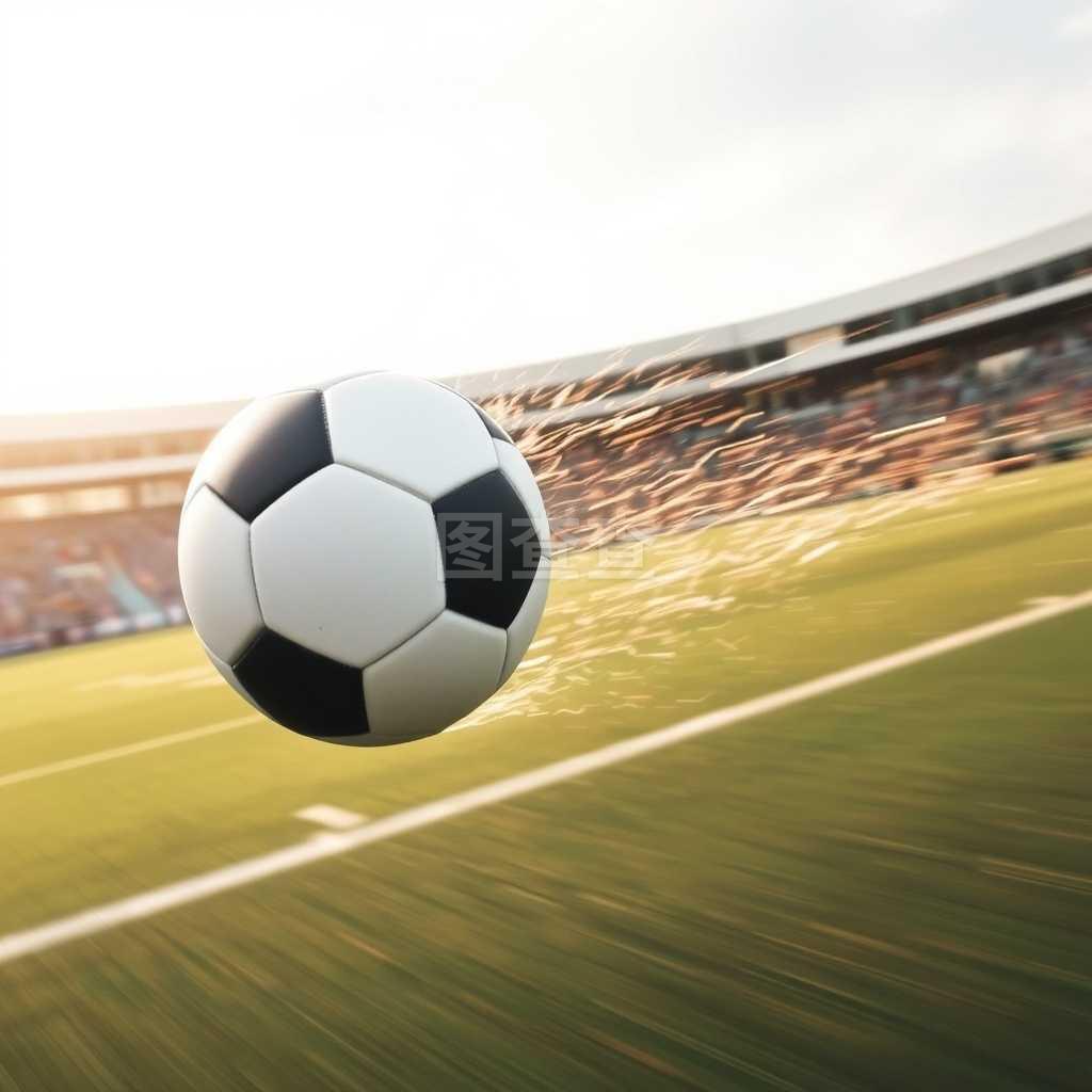 公开征集主 公开征集主