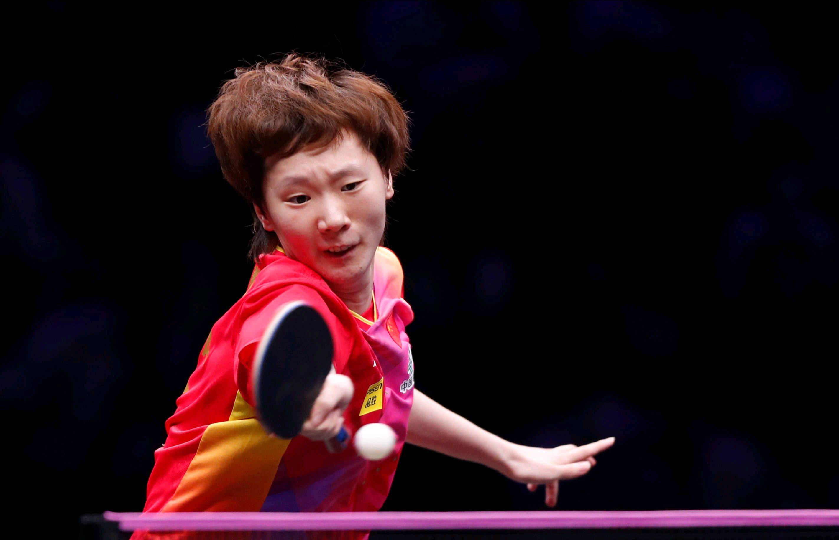 门将交流 门将交流