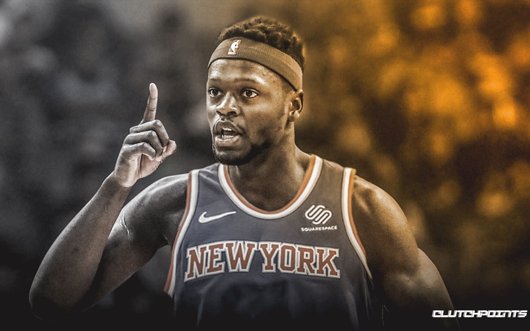 登为主导的 登为主导的