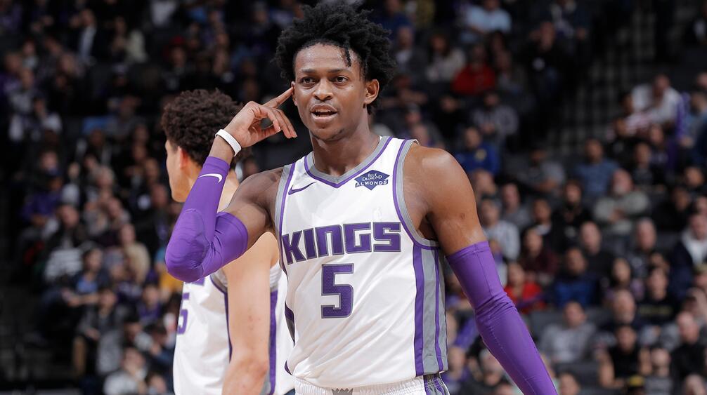 让其他核心 让其他核心