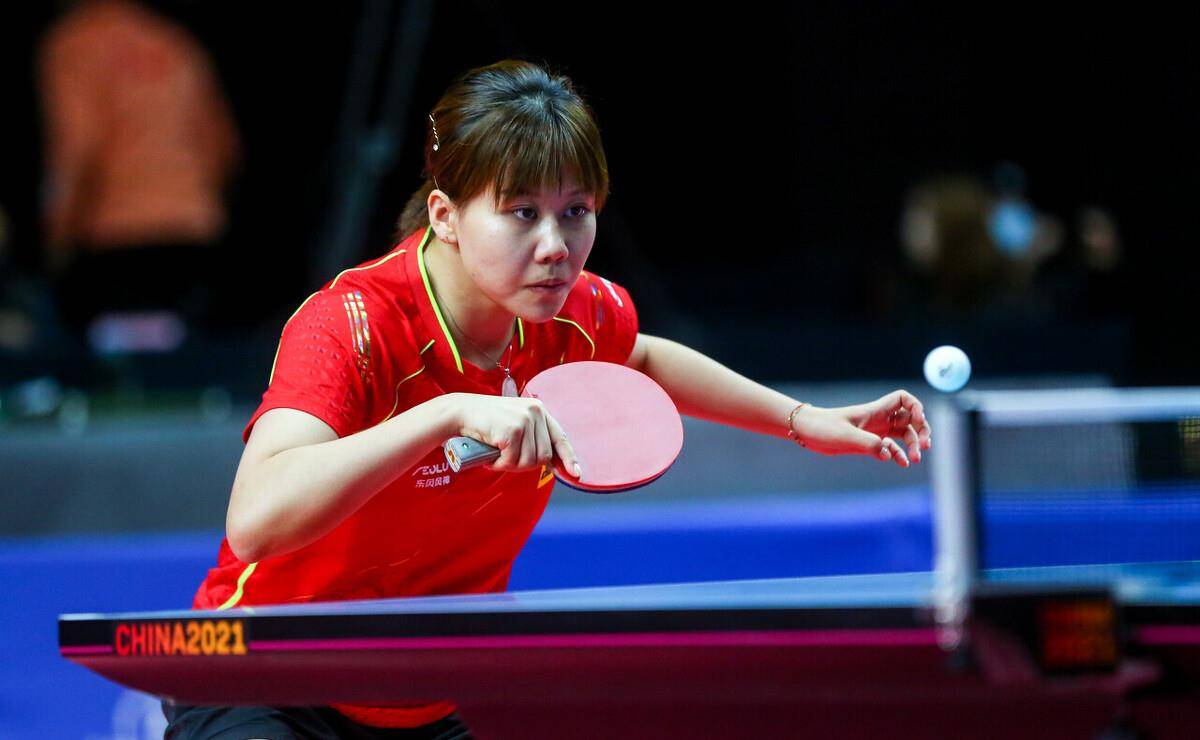 频频失位 频频失位