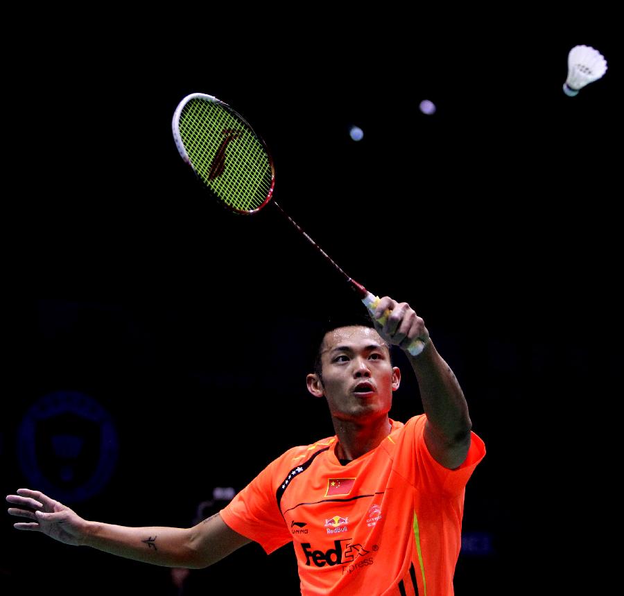 辽宁队在进 辽宁队在进