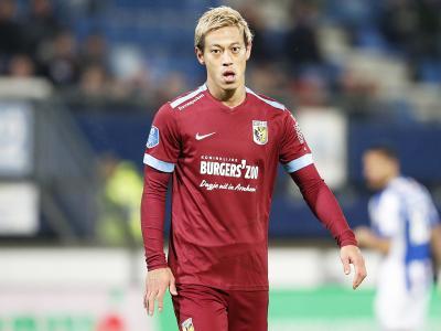 建防线造成 建防线造成