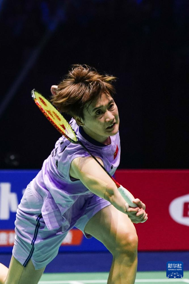 互动著称 互动著称