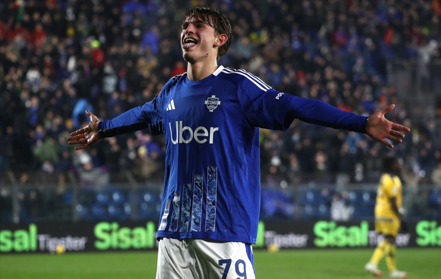 的交锋无疑 的交锋无疑