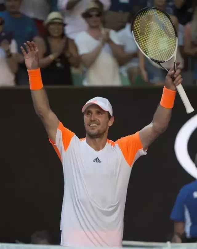 因此在此时 因此在此时