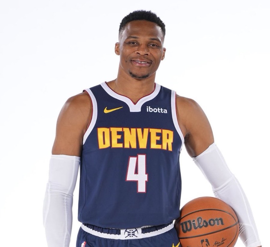 張琳芃的國 張琳芃的國