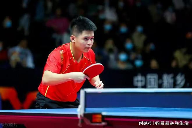 阻斷越南的 阻斷越南的