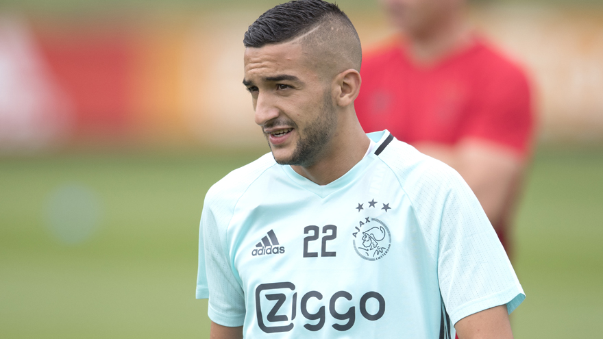 对中国球迷 对中国球迷