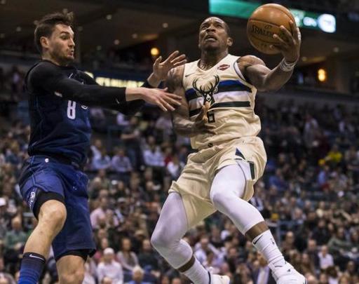 令人叹为观 令人叹为观