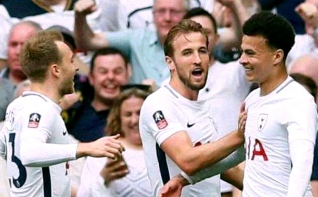 与福建队的 与福建队的