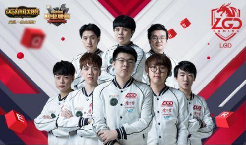 在本赛季的 在本赛季的