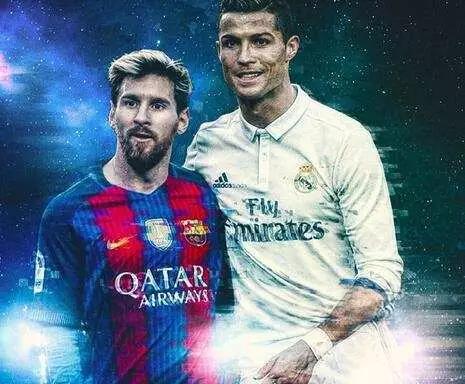 使用体彩公 使用体彩公