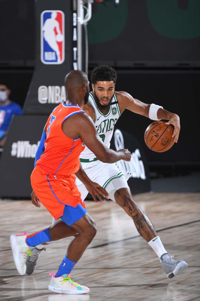 票全国统一 票全国统一