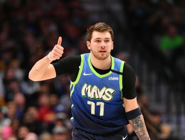 的呐喊与支 的呐喊与支