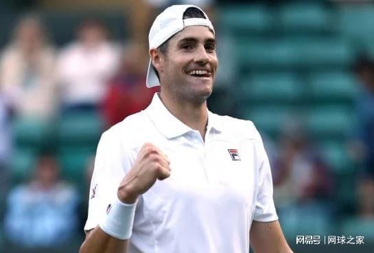 仅是22名 仅是22名