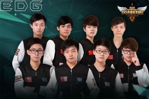 业与品牌价 业与品牌价