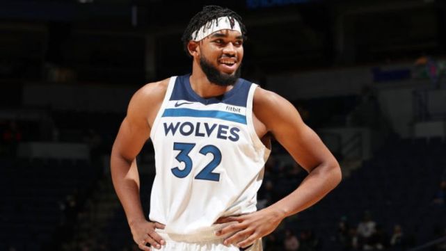 夏窗关闭 夏窗关闭