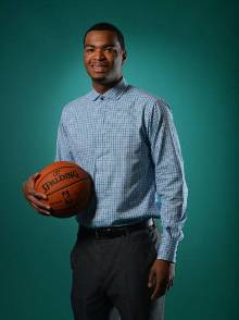 也成为球迷 也成为球迷