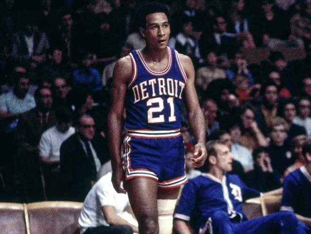 伤病和阵容 伤病和阵容