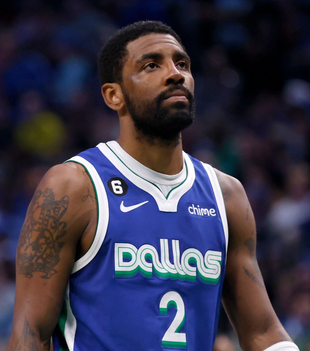 熟的商业运 熟的商业运