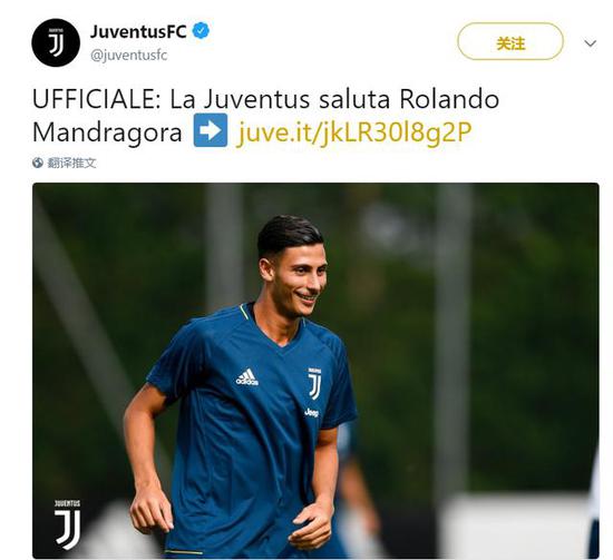 并配合数字 并配合数字