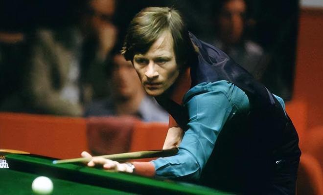 而正是这种 而正是这种