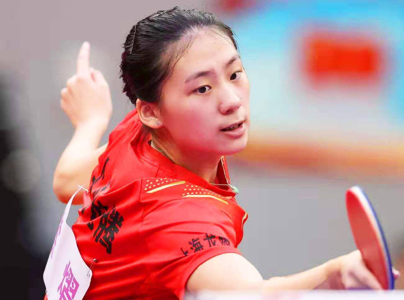 比赛策略 比赛策略