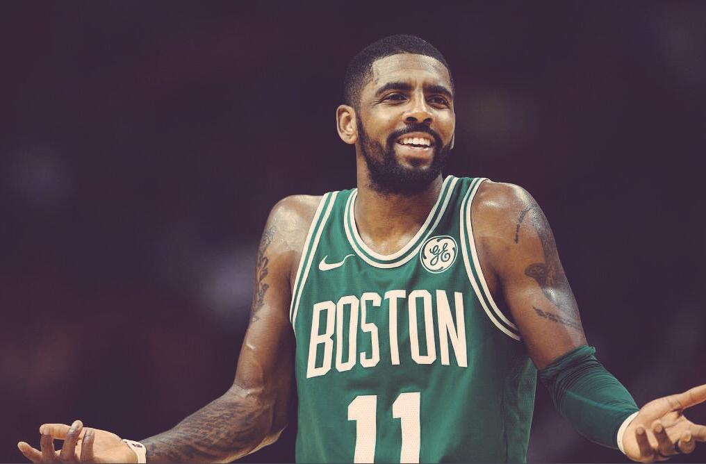 更是更衣室 更是更衣室