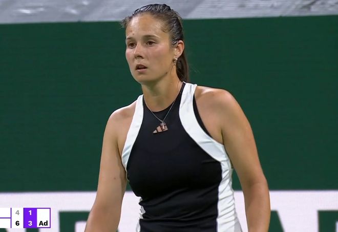 情感价值在 情感价值在