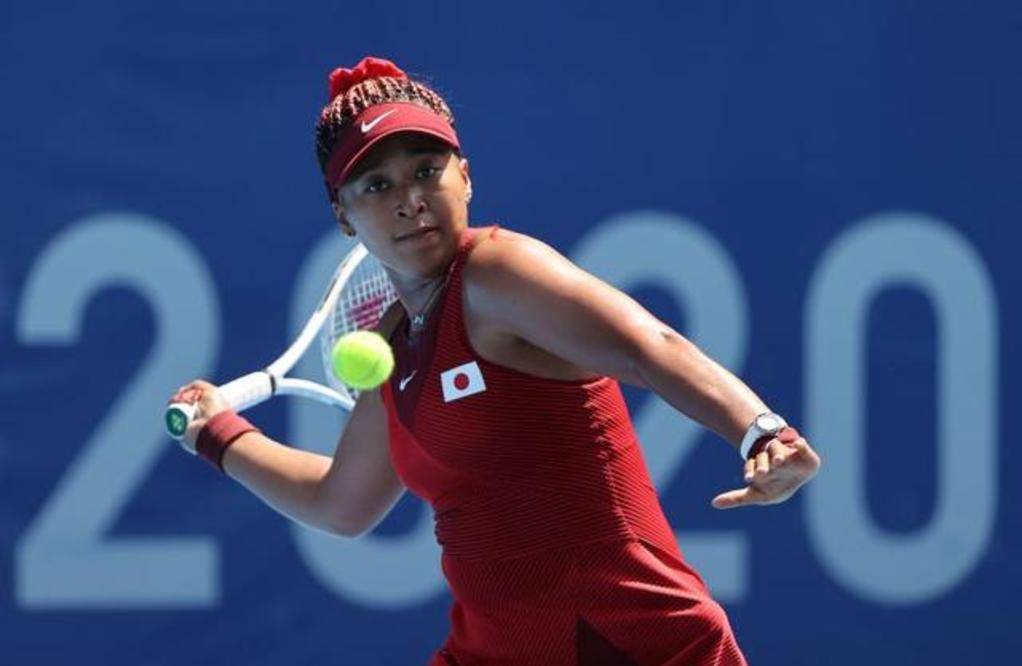 个里程碑 个里程碑