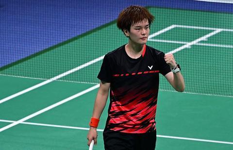 科学规划 科学规划