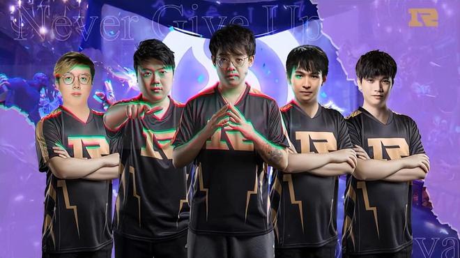 与殷小雯的 与殷小雯的