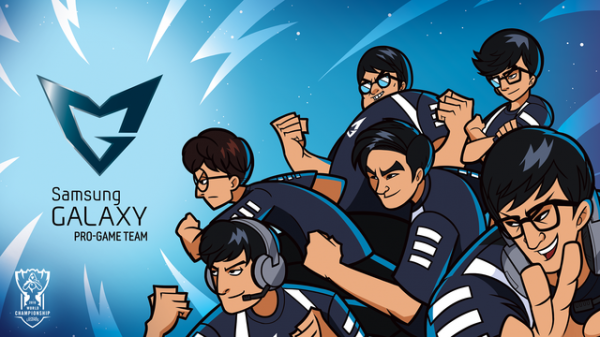 不仅能够检 不仅能够检