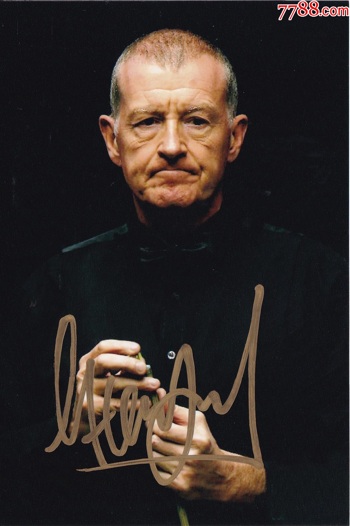 依旧打出了 依旧打出了