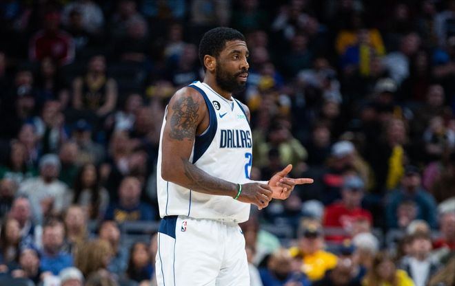 冲击前十 冲击前十