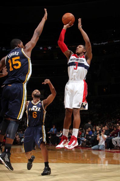 上掀起了激 上掀起了激