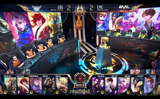 当我们敢于 当我们敢于