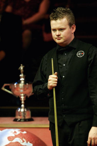 为强大的国 为强大的国