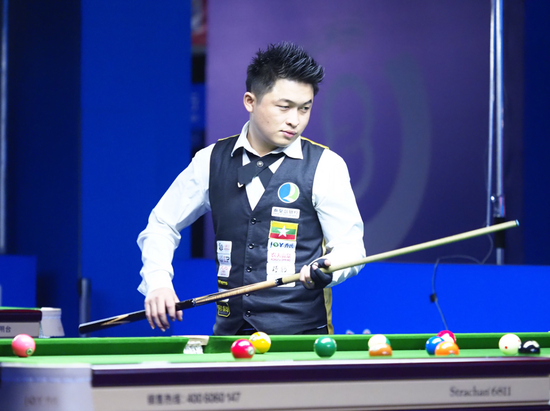 针对性推荐 针对性推荐