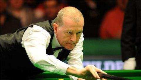 前场创造力 前场创造力