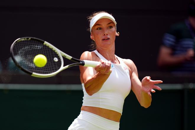 让他能在3 让他能在3