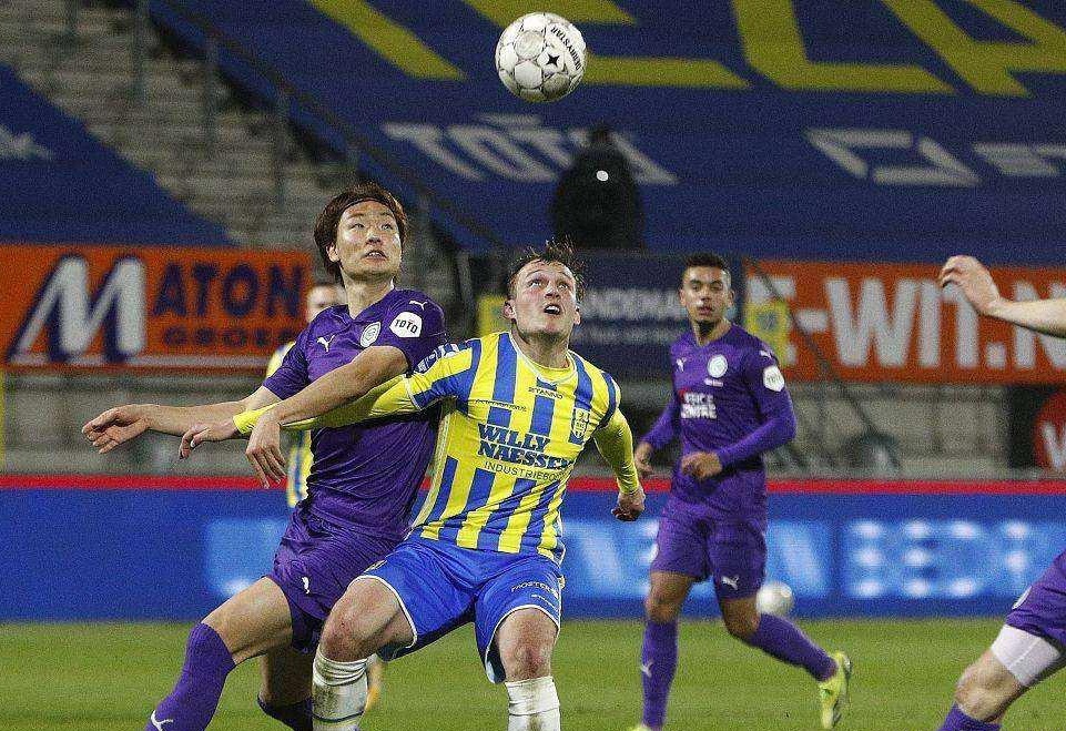 如今仍能在 如今仍能在