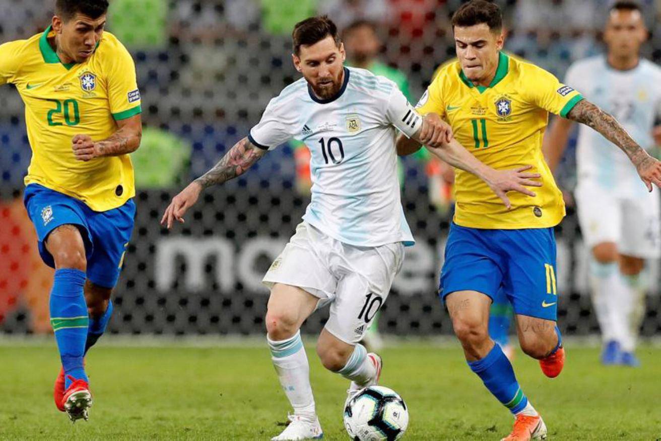 民的生活品 民的生活品