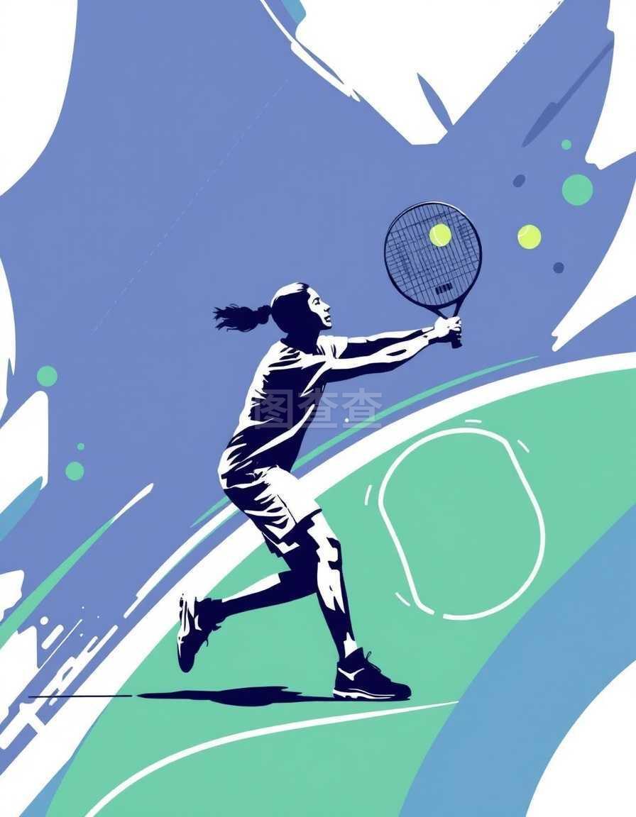 他在世锦赛 他在世锦赛